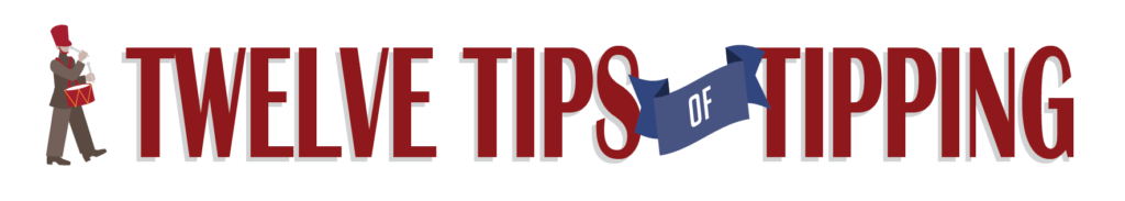 12 Tips of Tipping Banner-01