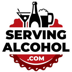 servingalcohol-logo-250px-square