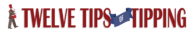 12 Tips of Tipping Banner-01